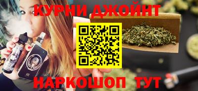 кокаин VHQ Кунгур