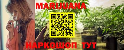 кокс Кумертау