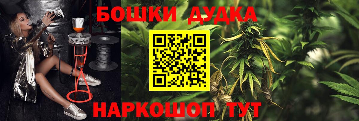 Киселёвск  Бошки марихуана White Widow  Бошки марихуана White Widow  Вход с VPN  Бошки марихуана тримм 